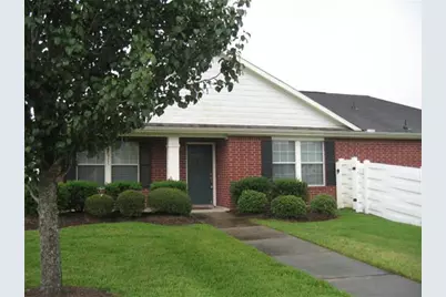 11911 Sanspereil Drive, Houston, TX 77047 - Photo 18