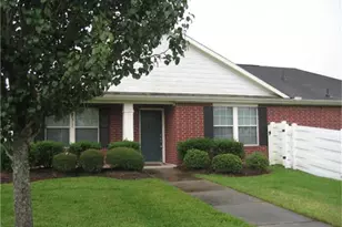 11911 Sanspereil Dr, Houston, TX 77047 - Photo 18