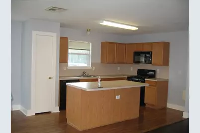 11911 Sanspereil Drive, Houston, TX 77047 - Photo 4