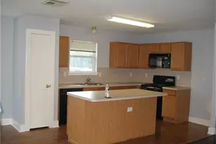11911 Sanspereil Dr, Houston, TX 77047 - Photo 4