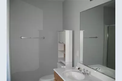 11911 Sanspereil Drive, Houston, TX 77047 - Photo 14