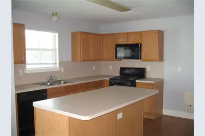 11911 Sanspereil Drive, Houston, TX 77047 - Photo 6