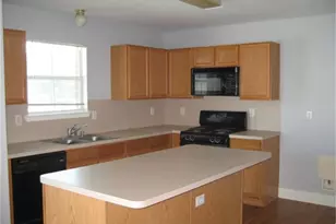 11911 Sanspereil Dr, Houston, TX 77047 - Photo 6