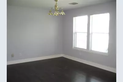 11911 Sanspereil Drive, Houston, TX 77047 - Photo 2