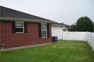 11911 Sanspereil Dr, Houston, TX 77047 - Photo 16