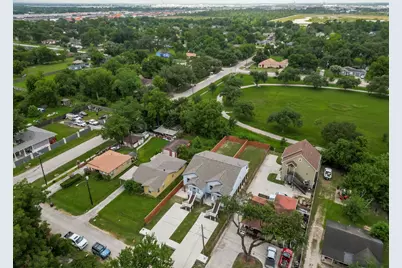7222 Philibert Lane #A/B, Houston, TX 77028 - Photo 4