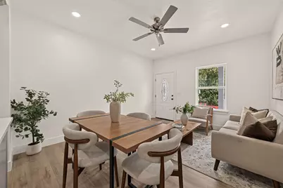 7222 Philibert Lane #A/B, Houston, TX 77028 - Photo 14