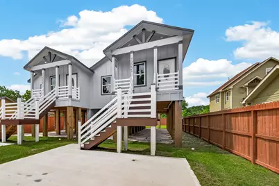 7222 Philibert Lane #A/B, Houston, TX 77028 - Photo 26