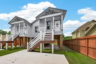 7222 Philibert Ln, Houston, TX 77028 - Photo 26
