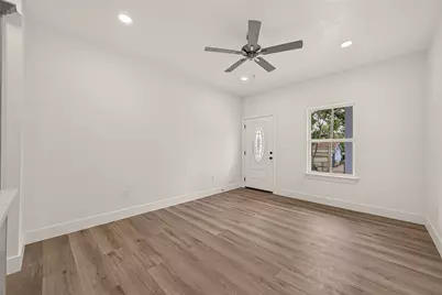 7222 Philibert Lane #A/B, Houston, TX 77028 - Photo 32