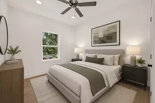 7222 Philibert Ln, Houston, TX 77028 - Photo 18