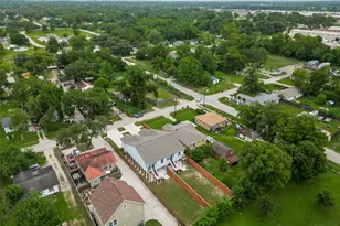 7222 Philibert Ln, Houston, TX 77028 - Photo 46