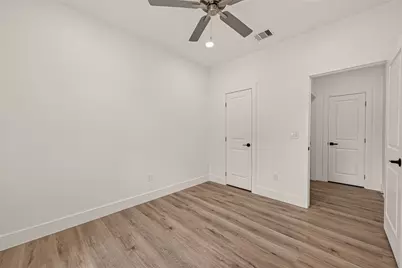 7222 Philibert Lane #A/B, Houston, TX 77028 - Photo 36