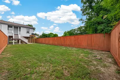 7222 Philibert Lane #A/B, Houston, TX 77028 - Photo 24