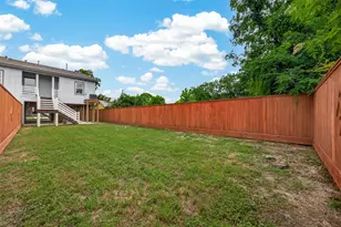 7222 Philibert Ln, Houston, TX 77028 - Photo 24