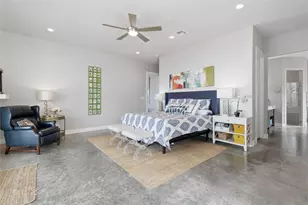 318 Little Dove, Livingston, TX 77351 - Photo 16