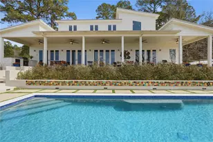 318 Little Dove, Livingston, TX 77351 - Photo 44