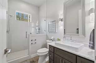 318 Little Dove, Livingston, TX 77351 - Photo 20