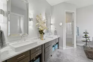 318 Little Dove, Livingston, TX 77351 - Photo 18