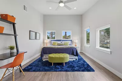 318 Little Dove, Livingston, TX 77351 - Photo 38