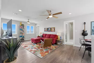 318 Little Dove, Livingston, TX 77351 - Photo 24