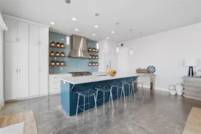 318 Little Dove, Livingston, TX 77351 - Photo 10