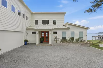 318 Little Dove, Livingston, TX 77351 - Photo 4