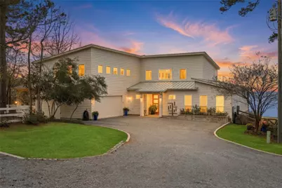 318 Little Dove, Livingston, TX 77351 - Photo 2