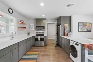 318 Little Dove, Livingston, TX 77351 - Photo 30