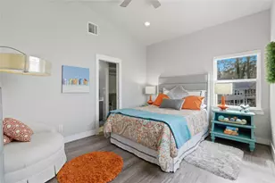 318 Little Dove, Livingston, TX 77351 - Photo 26