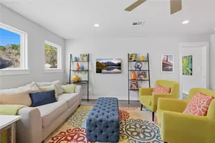 318 Little Dove, Livingston, TX 77351 - Photo 36