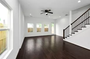 4012 McKinley St, Houston, TX 77051 - Photo 12
