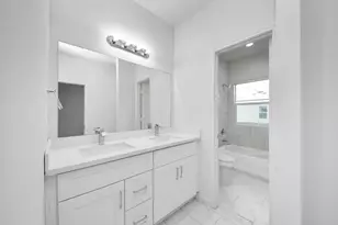 4012 McKinley St, Houston, TX 77051 - Photo 10