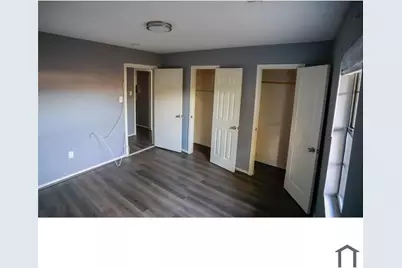 3232 Berry Street, Houston, TX 77004 - Photo 18