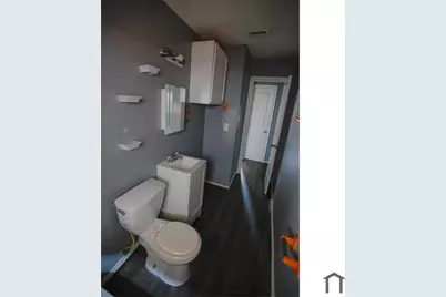 3232 Berry Street, Houston, TX 77004 - Photo 16