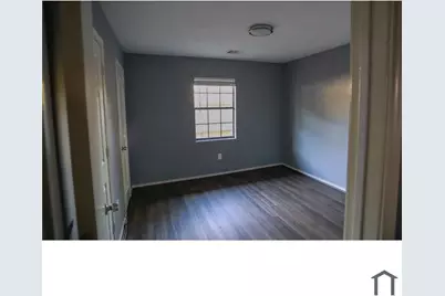 3232 Berry Street, Houston, TX 77004 - Photo 10