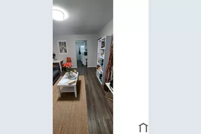 3232 Berry Street, Houston, TX 77004 - Photo 8