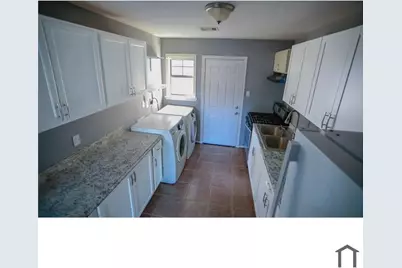 3232 Berry Street, Houston, TX 77004 - Photo 2