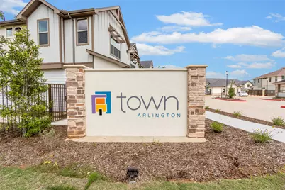 5900-271 US 287, Arlington, TX 76017 - Photo 12