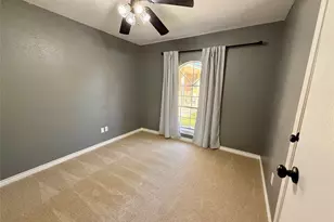 20407 Fox Haven Ln, Humble, TX 77338 - Photo 16