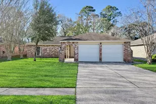 20407 Fox Haven Ln, Humble, TX 77338 - Photo 1