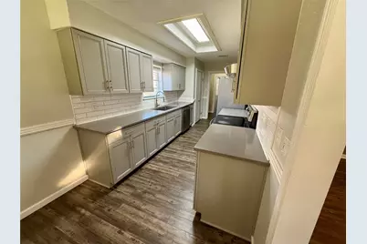 20407 Fox Haven Lane, Humble, TX 77338 - Photo 6