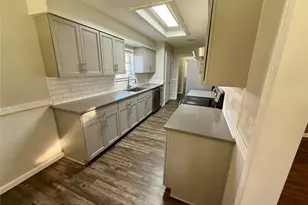 20407 Fox Haven Ln, Humble, TX 77338 - Photo 6