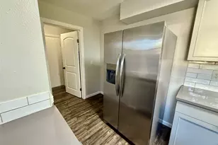 20407 Fox Haven Ln, Humble, TX 77338 - Photo 8