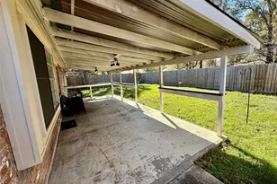 20407 Fox Haven Ln, Humble, TX 77338 - Photo 20