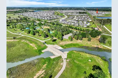 23823 Escardilla Drive, Hockley, TX 77447 - Photo 44