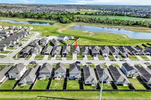 23823 Escardilla Dr, Hockley, TX 77447 - Photo 46