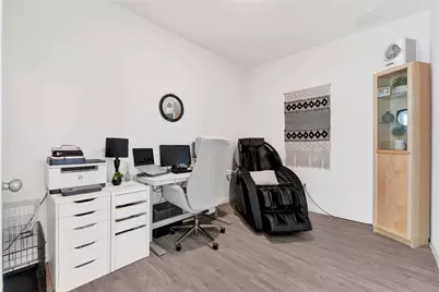 23823 Escardilla Drive, Hockley, TX 77447 - Photo 28