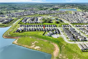 23823 Escardilla Dr, Hockley, TX 77447 - Photo 1