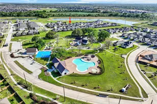 23823 Escardilla Dr, Hockley, TX 77447 - Photo 2